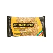 LA MODERNA Corbata Pasta Hecha con Sémola de Trigo Durum Enriquecida con Vita...