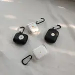 PS中壢  🇰🇷 APPLE AIRPODS  CASE AIR PODS 雛菊 保護殼