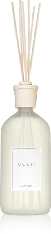 Culti Aramara Style Aroma Diffuser 1000ml