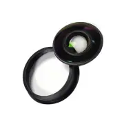 New High Quality Replace Kit Camera Lens Accessories For Insta360 X3 Camera