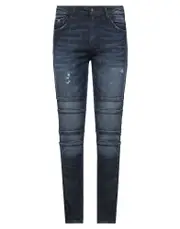 [GUESS] GUESS Jeans - Item 42847644