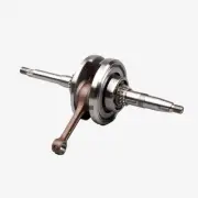 Crankshaft for Lexmoto AP1 Euro 5, Apollo 125 Euro 5, Taro Alex One, Alex V2