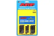 ARP Conrod Bolt Set for Nissan / Datsun A Series A12 A12A A13 A14 A15 102-6002 ARP-102-6002 ARP 102-6002