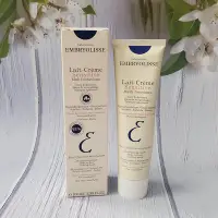 在飛比找Yahoo!奇摩拍賣優惠-Embryolisse 恩倍思 神奇保濕萬用霜 100ml 