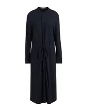 [WINDSOR.] WINDSOR. Midi dresses - Item 15445556