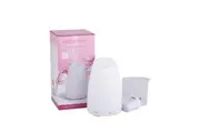 Aromamist Ultrasonic Mist Diffuser Serene