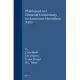 Philological and Historical Commentary on Ammianus Marcellinus XXIII