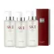 SK-II 青春露330ml*3入(公司貨)