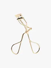 Lash Curler E1