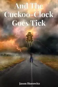 在飛比找博客來優惠-And the Cuckoo-Clock Goes Tick