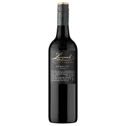 2023 Langmeil Prime Cut Shiraz - Buy Online | The Wine Collective Marketplace
