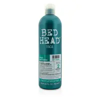 在飛比找樂天市場購物網優惠-Tigi - 摩登重建修護髮素 Bed Head Urban