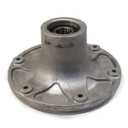 Deck Spindle Assembly for Toro TimeCutter HD Mower 75210 (400000000-404313999)