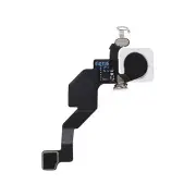 Phone Accessories OEM Flash Light Flex Cable Replacement for iphone 13mini J