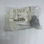 Genuine Mazda Socket BP4S513E7