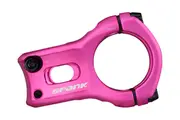 Spank Split 35 Stem 45mm