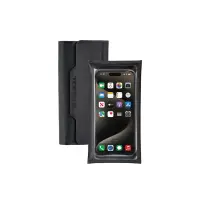 在飛比找蝦皮購物優惠-新品 2024 Topeak Phone DryWallet