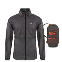 在飛比找樂天市場購物網優惠-MAC IN A SAC 英國 輕巧袋著走防水透氣外套 MN