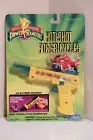 Power Rangers Mighty Morphin Hot Shot Power Cycles Red Unopened