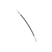 Nylon Violin Tailgut 1/2-1/4 Tail gut