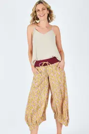Guru Pant--BOO-S20PA02-07
