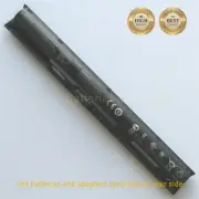 Original Quality KI04 HSTNN-LB6S Battery for HP Pavilion 15-ab038TU laptop