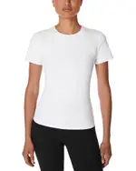 Sweaty Betty Essential Short Sleeve Tee