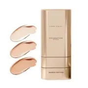 Vivien Beauty Foundation Stick Beauty Double Headed Foundation Sticks Hot Sale