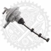 New Genuine OEM Fuel Tap For Gilera RCR 50 Enduro