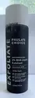 Paula's Choice 2% BHA Liquid Salicylic Acid, Gentle Facial Exfoliator, 118ml