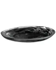 Modern Wick Large Shell