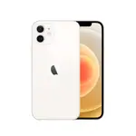 APPLE IPHONE12 256GB 黑/白/紅/藍/綠【蘋果授權經銷商】