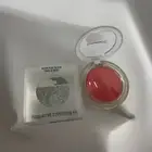 MAC Glow Play Blush - That's Peachy 7.3g/0.25oz