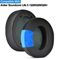 在飛比找蝦皮購物優惠-[Avery] Anker Soundcore Life 2
