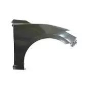 Sterling Front Guard to suit Mazda 3 11/2013 to 12/2018 - MZ03-GUD-22R