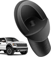 Radio Antenna Base | Radio Antenna Mounted Base | Antenna Base Accessories, Car Antenna Accessories, Easy Install for Car Owners