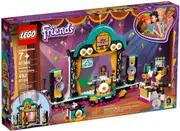LEGO Friends Andrea's Talent Show 41369