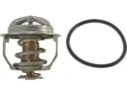 For 2009-2013 Audi A3 Thermostat API 92919WS 2010 2011 2012 2.0L 4 Cyl (for: Audi)