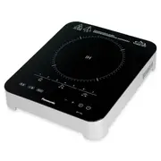 【Panasonic國際牌】IH電磁爐 KY-T31