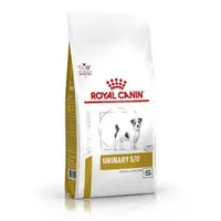 在飛比找蝦皮購物優惠-<限量>ROYAL CANIN皇家 USD20 小型犬泌尿道