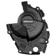 Suzuki V-Strom 800DE 2023 GB Racing Secondary Engine Cover EC-GSX-8S-M3-2-GBR