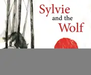 Sylvie and the Wolf
