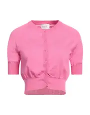 [SNOBBY SHEEP] SNOBBY SHEEP Cardigans - Item 14492356