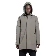 [STONE ISLAND] 70249 David-Tc Jaket Beige