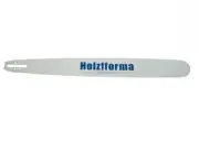 HF40070 Holzfforma 36'' Guide Bar .404 .063 104 Drive Links Fits Stihl Chainsaw