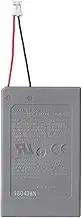 OSTENT Battery Pack Rechargeable Replacement for Sony PlayStation 3 PS3 Bluetooth Wireless Controller