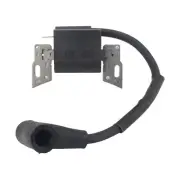 For 798534 799582 593872 593381 Briggs & Stratton 84005272 Engine Ignition Coils