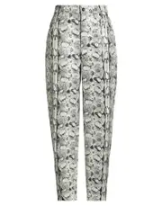 [ALBERTA FERRETTI] ALBERTA FERRETTI Pants - Item 30460523
