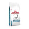 KnK寵物 Royal Canin 法國皇家 犬過敏控制處方食品 犬糧 SC21 狗飼料 7kg