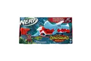 Nerf Dinosquad Tricera-Blast